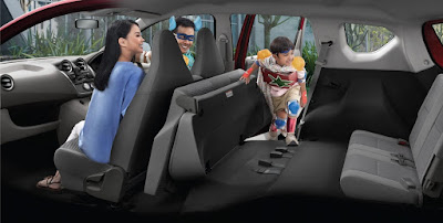 tumble seat datsun datsun tumble seat sistem