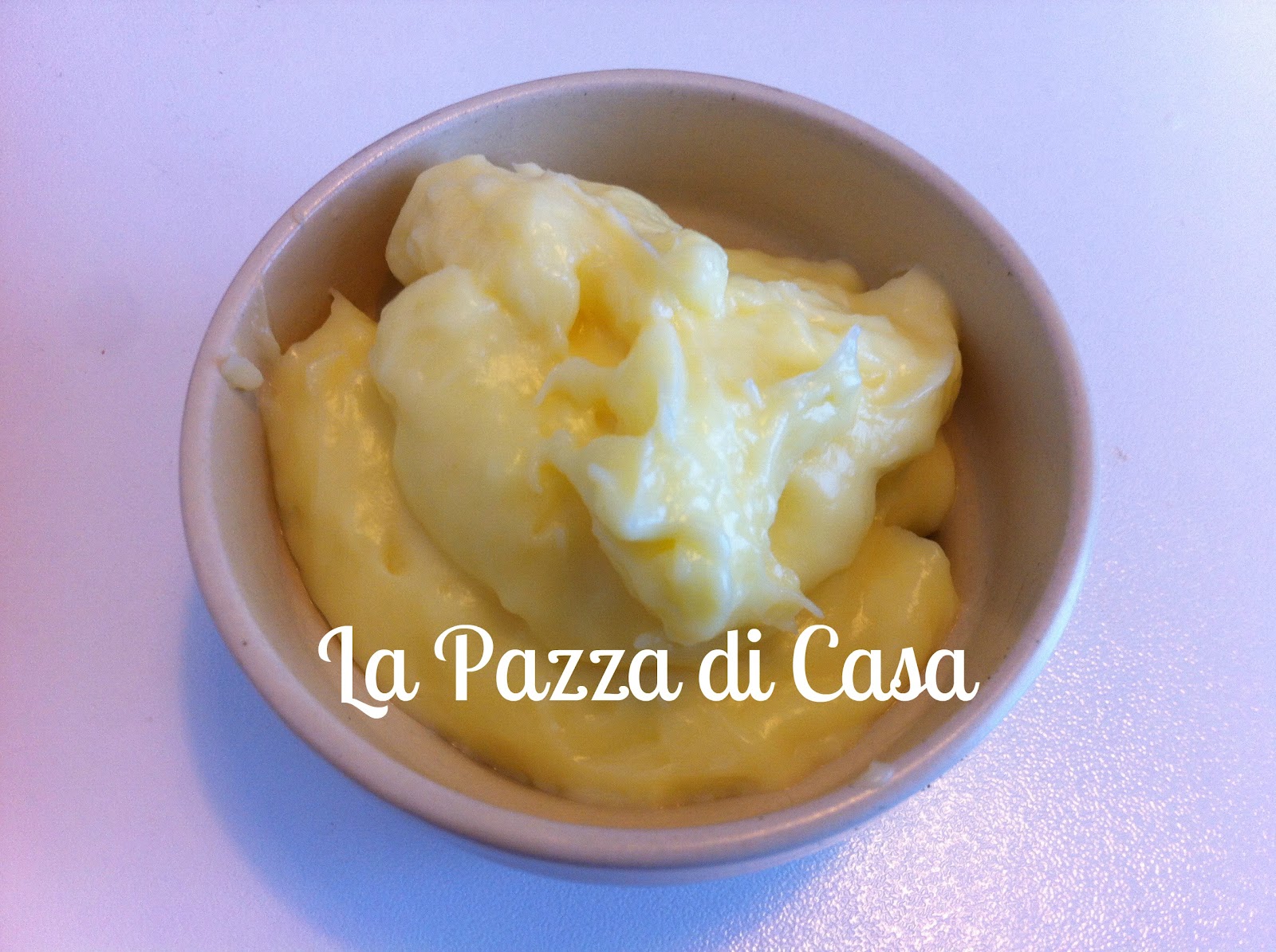 come perdere peso a casa in 7 giorni in urdu