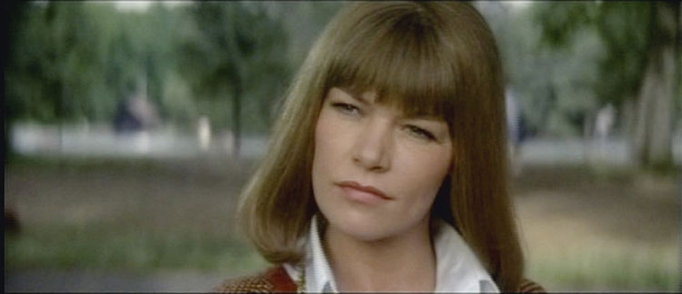 Glenda+Jackson.jpg (750×324)