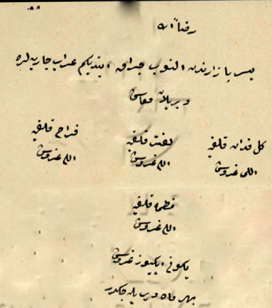 Media Tweets By Azad Osmanli Azadosmanli3 Twitter