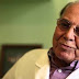 Morre cirurgião plástico Ivo Pitanguy