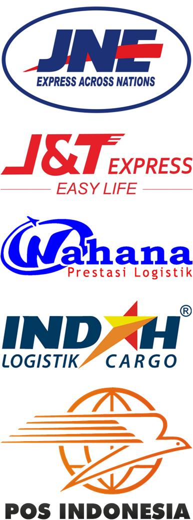 Native express. Native express
