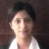 Anubha Barod  [B.E., MBA-Marketing]  Manager Opera