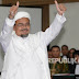 Tim Hukum Ahok Menolak Habib Rizieq Sebagai Saksi, Ini Alasannya