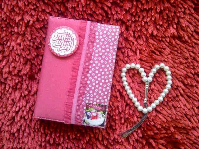 Featured image of post Wallpaper Alquran Gambar Al Quran Dan Tasbih Cantik