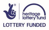 HLF Funded