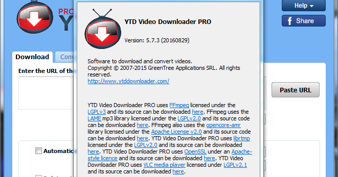 V downloader. Any Video downloader Pro. MH youtube downloader