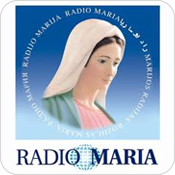 RADIO MARÍA, en los Pedroches