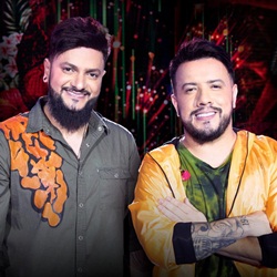 Baixar Música Entregador de Flor - Diego e Victor Hugo Mp3 Baixar Entregador de Flor - Diego e Victor Hugo Mp3