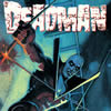 Deadman (2006)