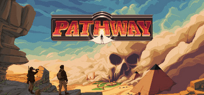 pathway-pc-cover-www.ovagames.com