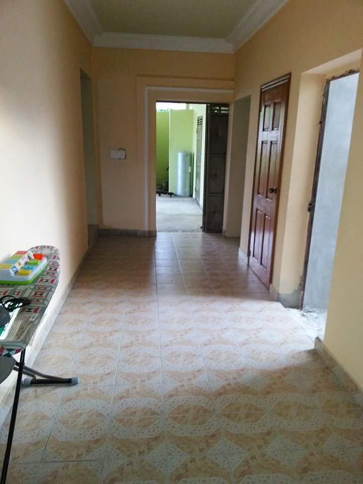 Louer ou Acheter une maison ou un terrain en Haiti ( immobilier en