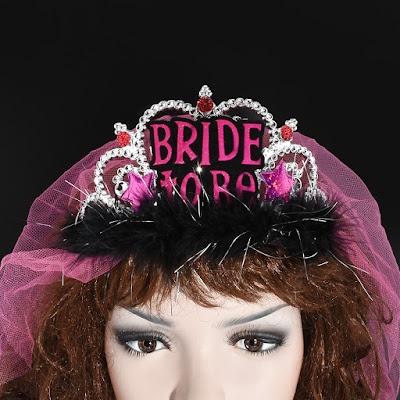 https://www.hensnightshop.com.au/black-bride-hens-night-tiara.html