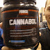 Increase Muscle Strength with Force Factor Cannabol