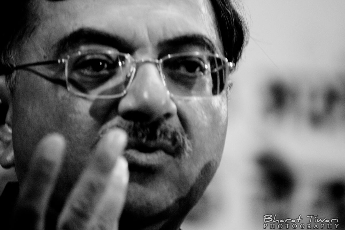 tarun vijay tarun vijay
