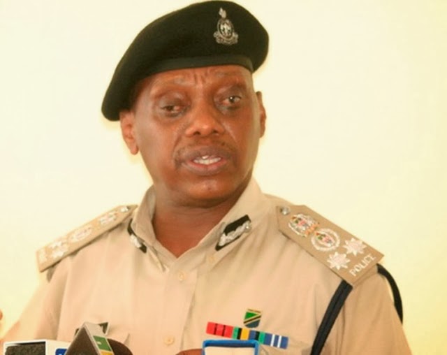 Kamanda Suleiman Kova