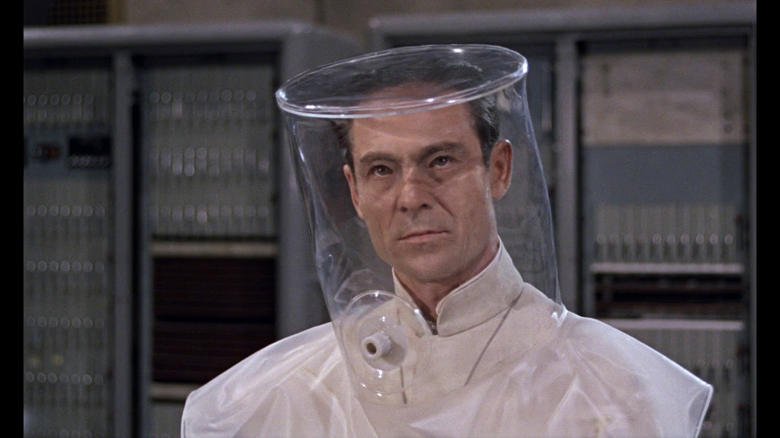 James Bond Jagt Dr No James Bond Jagt Dr No