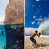 22 Epic Snapshots That Show The Beauty In The World