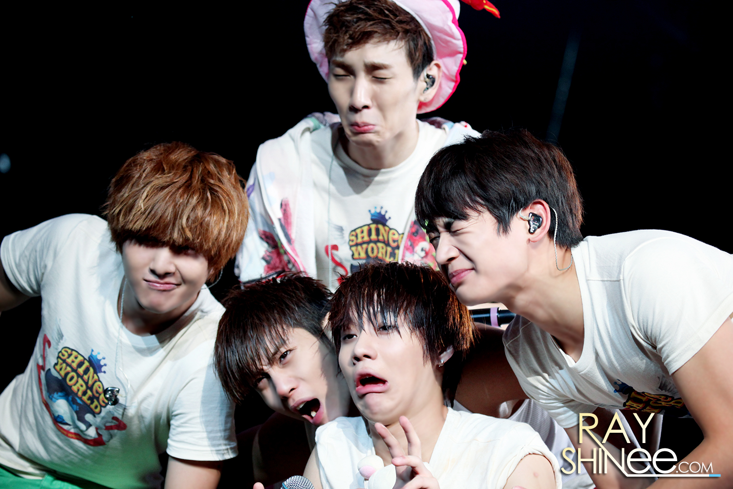 shinee minho girlfriend shinee minho girlfriend