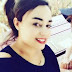 ارملة ابحث عن زواج معلن من ارمل او مطلق او اعزب يكون جاد جدا ارملة ابحث عن زواج معلن من ارمل او مطلق او اعزب يكون جاد جدا
