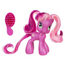 My Little Pony Core 7 Singles G3.5 Ponies