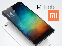 Serba Yang Pertama Smartphone Xiaomi Berbagai tipe dan varian smartphone Xiaomi sudah banyak yang diluncurkan ke pasaran Serba Yang Pertama Smartphone Xiaomi