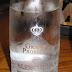 Grappa Alexander Prosecco