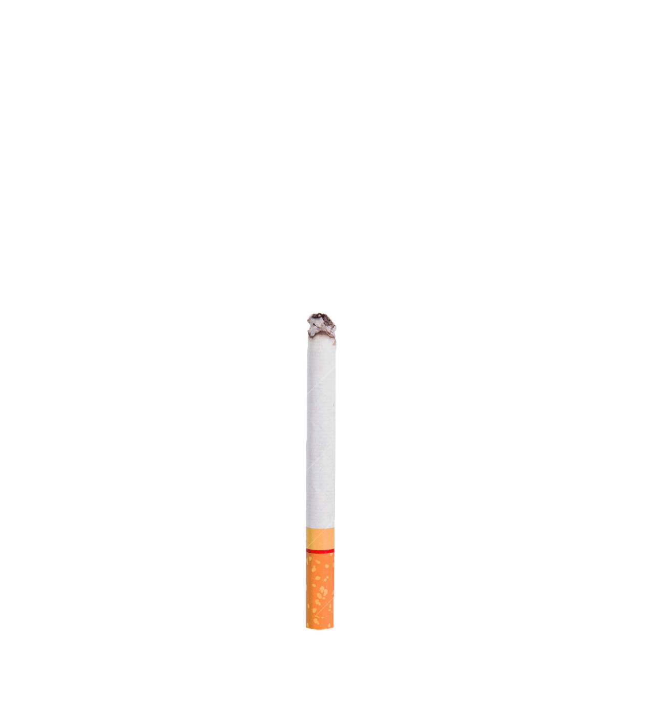 Cb Edits Tutorial | Smoking Kills - Make Perfect Feel Real