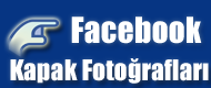 Facebook Kapak Fotoğrafları, Kapak Fotoğrafları