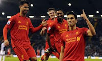 Liverpool-West-Bromwich-premier-league-posticipo