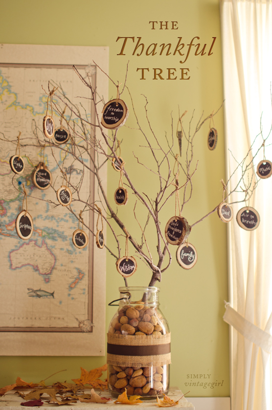 http://www.simplyvintagegirl.com/blog/index.php/2012/11/16/the-thankful-tree-with-chalk/
