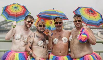 Cologne_Germany_Cologne-Gay-Pride-2015_Parade-05.jpg