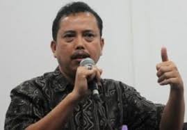 IPW: Polri Malu-Malu Umumkan SP3 Kasus Chat Fitnah Habib Rizieq