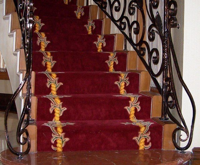 Model Railing Tangga Rumah Minimalis Terbaru Model Railing Tangga Rumah Minimalis Terbaru