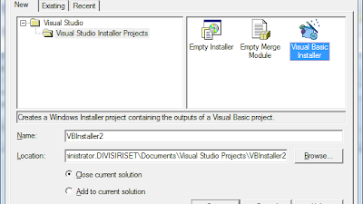 Download Microsoft Visual Studio 6 Installer