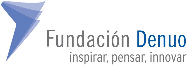 Fundación Denuo