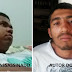 Riachão das Neves: Homem acusar de matar Policial teria sido morto em confronto com a PM