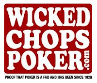 Wicked Chops Poker