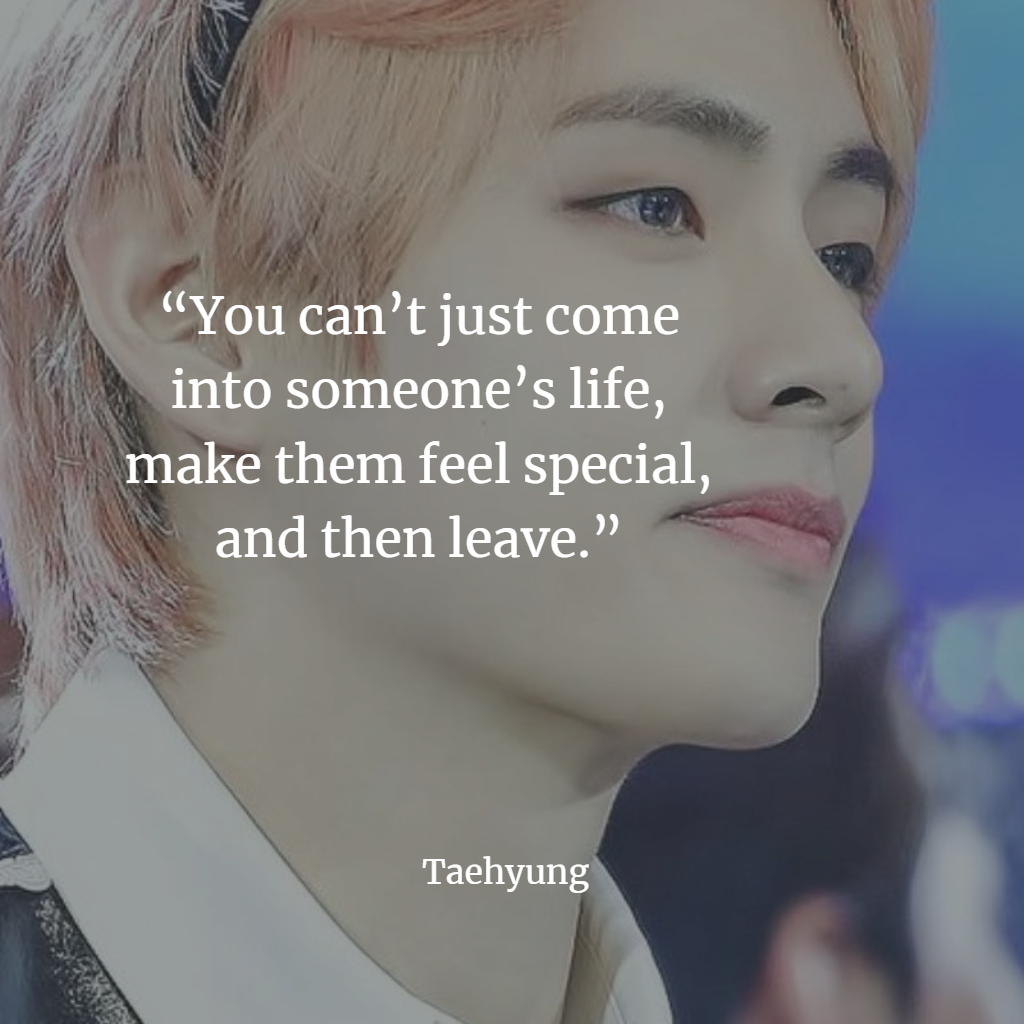 BTS inspiring images quotes and lyrics and Best Army band