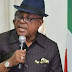 There May Not Be Election In 2023 - Uche Secondus 