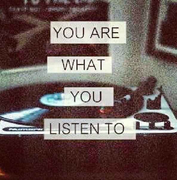 Whatsapp Status and Quote Pics Music whatsapp images