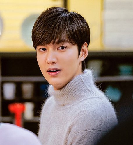 lee min ho chile bts 170123 lee minho como heo joon lee min ho chile bts 170123 lee minho como heo joon