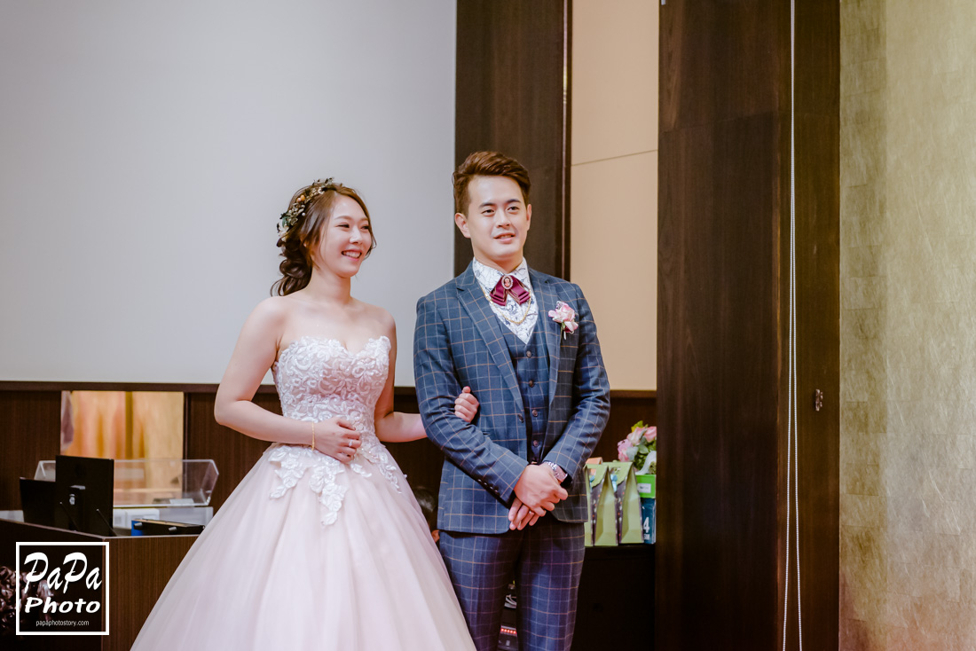 PAPA-PHOTO,婚攝,婚宴,晶麒莊園婚宴,晶麒莊園婚攝,晶麒莊園,婚攝晶麒,類婚紗