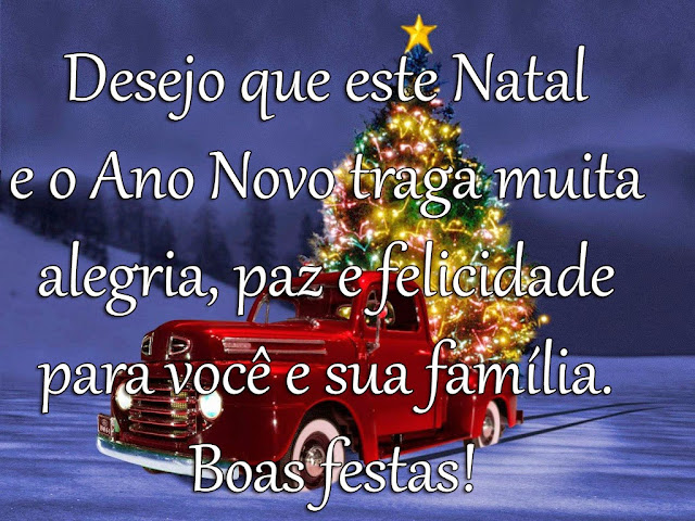 Resultado de imagem para fotos e imagens de natal e ano novo