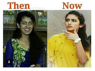 Bollywood Celebrities Now And Then Comparison | स्टारडम का नशा क्या होता है और यह किसी इंसान को कितना बदल सकता है, देखें इन तस्वीरों में Bollywood Celebrities Now And Then Comparison , now vs then, now vs then pictures, then and now pictures of celebrities