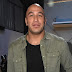 Mixed Martial Artist Brandon Vera Tries Acting For The First Time In 'Buy Bust', Says He's Not American But A Filipino