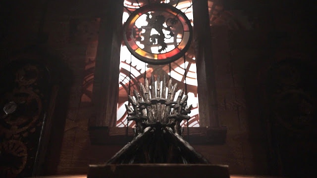 game of thrones season 8 premiere on hbo go
