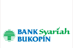 Lowongan Kerja PT Bank Syariah Bukopin Resmi Bulan Oktober 2016