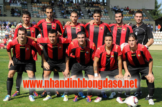 Soi kèo bóng đá CF Reus Deportiu vs Sporting de Gijon www.nhandinhbongdaso.net Soi kèo bóng đá CF Reus Deportiu vs Sporting de Gijon www.nhandinhbongdaso.net