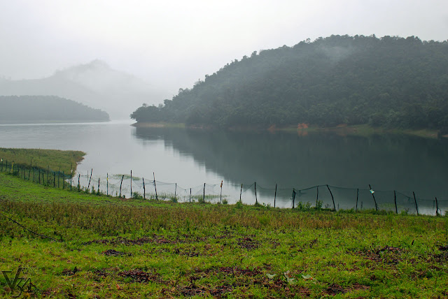Emerald Lake ooty Emerald Lake ooty